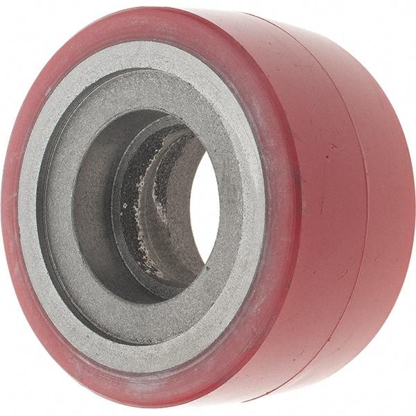 Value Collection - Lifting Table Caster - Use with 89111694 - Benchmark Tooling