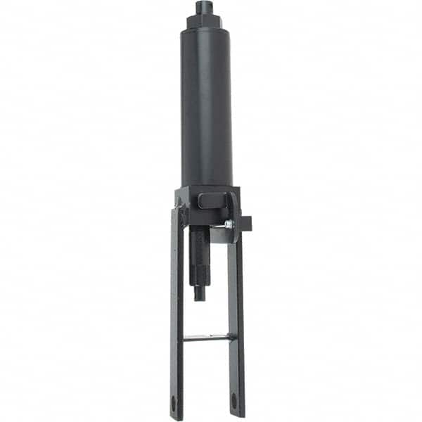 Value Collection - Lifting Table Replacement Cylinder - Use with 89111868 - Benchmark Tooling