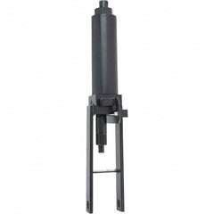 Value Collection - Lifting Table Replacement Cylinder - Use with 89111868 - Benchmark Tooling