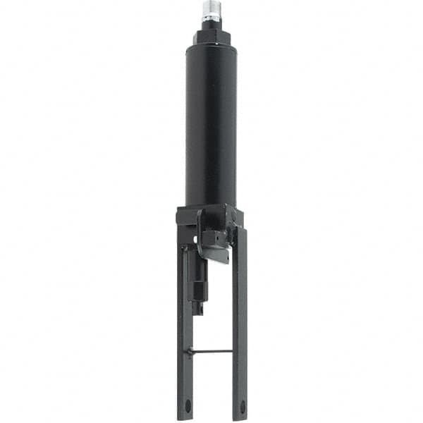 Value Collection - Lifting Table Replacement Cylinder - Use with 89111819 - Benchmark Tooling