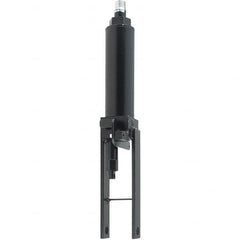 Value Collection - Lifting Table Replacement Cylinder - Use with 89111819 - Benchmark Tooling