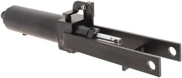 Value Collection - Lifting Table Replacement Cylinder - Use with 89111785 - Benchmark Tooling