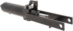 Value Collection - Lifting Table Replacement Cylinder - Use with 89111785 - Benchmark Tooling