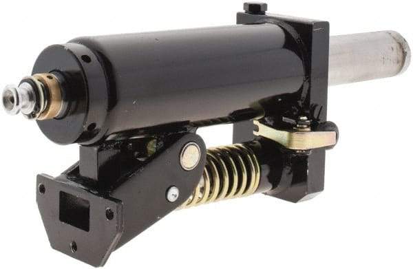 Value Collection - Lifting Table Replacement Cylinder - Use with 89121388 - Benchmark Tooling