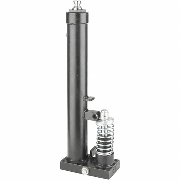 Value Collection - Lifting Table Replacement Cylinder - Use with 89111678 - Benchmark Tooling