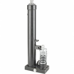 Value Collection - Lifting Table Replacement Cylinder - Use with 89111678 - Benchmark Tooling