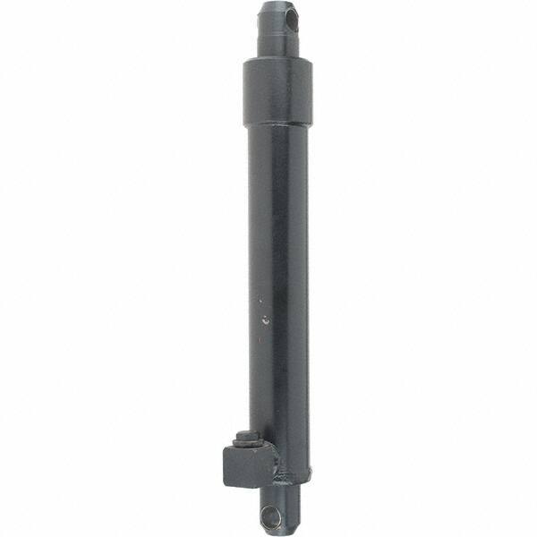 Value Collection - Lifting Table Replacement Cylinder - Use with 89111553 - Benchmark Tooling