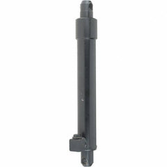 Value Collection - Lifting Table Replacement Cylinder - Use with 89111553 - Benchmark Tooling