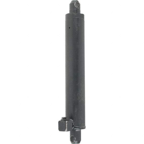 Value Collection - Lifting Table Replacement Cylinder - Use with 89111512 - Benchmark Tooling