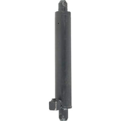 Value Collection - Lifting Table Replacement Cylinder - Use with 89111512 - Benchmark Tooling