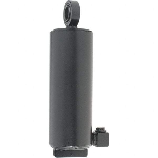 Value Collection - Lifting Table Replacement Cylinder - Use with 89111496 - Benchmark Tooling