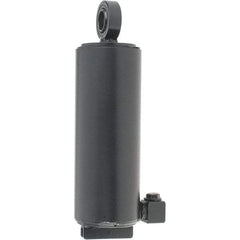 Value Collection - Lifting Table Replacement Cylinder - Use with 89111496 - Benchmark Tooling
