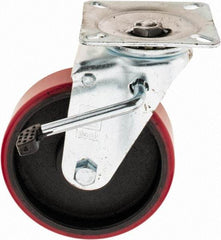 Value Collection - Lifting Table Caster - Use with 89111785 - Benchmark Tooling