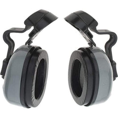 MSA - Vinyl Cushion Earmuffs - Vinyl Ear Cushions - Benchmark Tooling