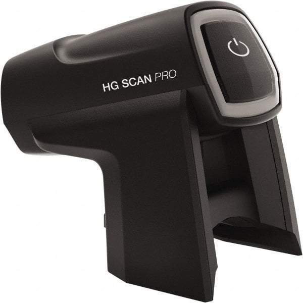 Steinel - Heat Gun Temperature Scanner - Use with HG 2520 - Benchmark Tooling