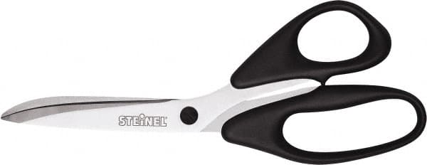 Steinel - Heat Gun Tarpaulin Scissor - Use with HG 2620 E, HG 5000 - Benchmark Tooling