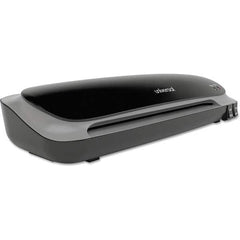 UNIVERSAL - Laminator Accessories Type: Laminating Pouch - Benchmark Tooling