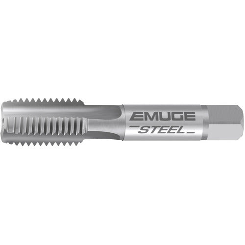 M 8-ISO2/6H-LH REKORD A - Exact Industrial Supply