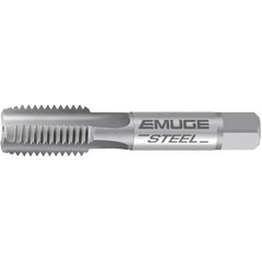 M 24-ISO2/6H-LH REKORD A - Exact Industrial Supply