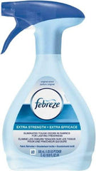 Febreze - 16.9 oz Spray Bottle Fabric Refresher - Original Scent - Benchmark Tooling