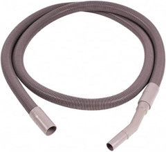 Guardair - 10' Hose Length, Hose - Use With N051MC & N101MC - Benchmark Tooling