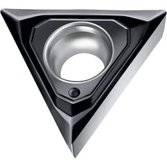 Walter - Thread Mill Inserts Insert Style: P26300 Thread Type: Internal - Benchmark Tooling