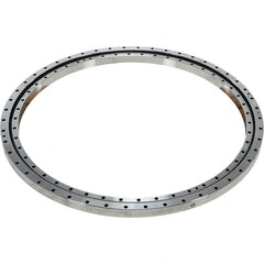 Vestil - Pallet Accessories Type: Turret Bearing For Use With: Carousel - Benchmark Tooling