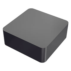 SNG 433T IN420 - Benchmark Tooling