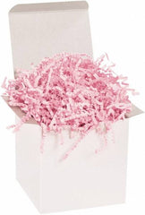 Made in USA - Shredded Crinkle Paper - Benchmark Tooling