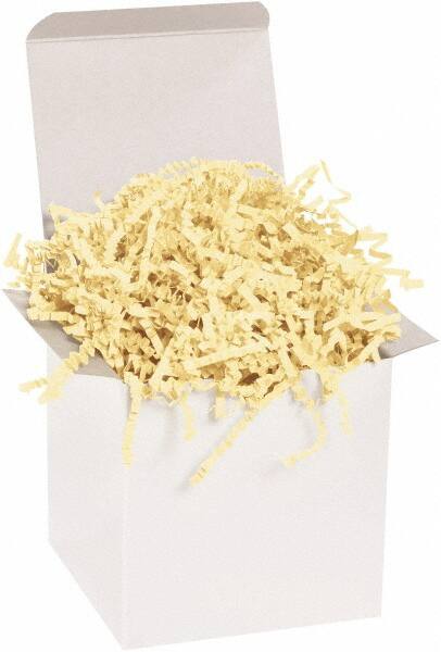 Made in USA - Shredded Crinkle Paper - Benchmark Tooling