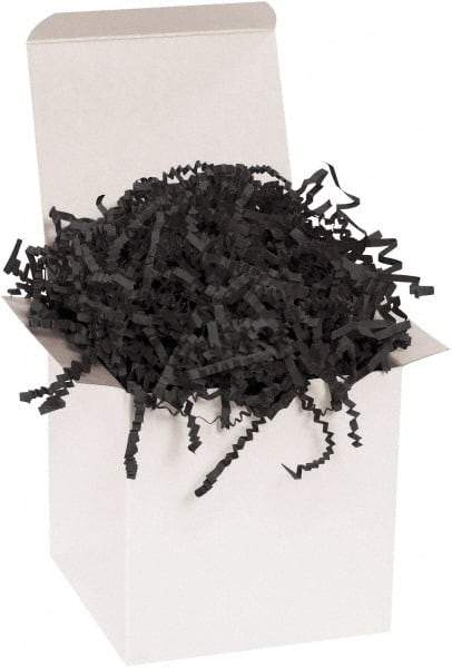 Made in USA - Shredded Crinkle Paper - Benchmark Tooling