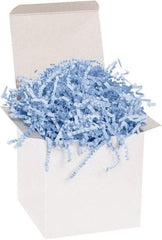 Made in USA - Shredded Crinkle Paper - Benchmark Tooling