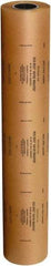 Made in USA - 600' Long x 36" Wide Roll of VCI Paper - 35 Lb Paper Weight - Benchmark Tooling