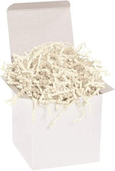 Made in USA - Shredded Crinkle Paper - Benchmark Tooling