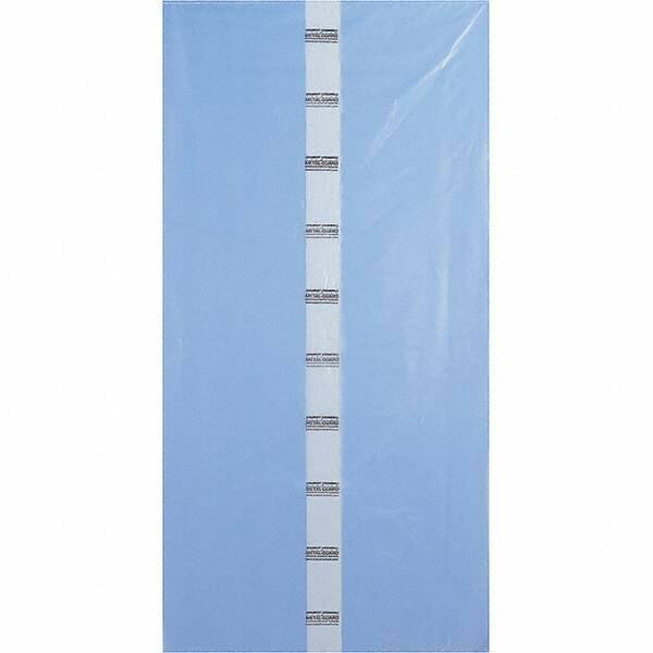 Value Collection - 72" Long x 35" Wide VCI Poly Bag - Benchmark Tooling