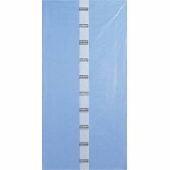 Value Collection - 72" Long x 35" Wide VCI Poly Bag - Benchmark Tooling