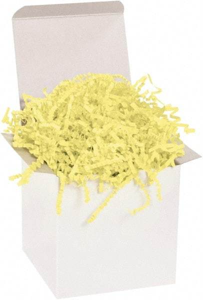 Made in USA - Shredded Crinkle Paper - Benchmark Tooling