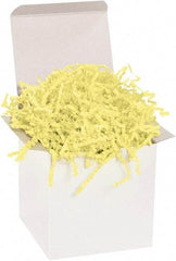 Made in USA - Shredded Crinkle Paper - Benchmark Tooling