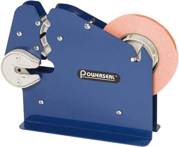 Value Collection - Bag Taper - Benchmark Tooling