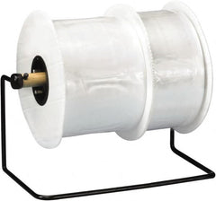 Value Collection - 16 x 1,075', 4 mil Poly Tubing - Clear - Benchmark Tooling
