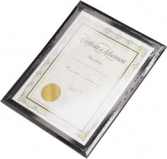 Value Collection - 12 x 16", 80 Gauge Shrink Bags - Clear - Benchmark Tooling