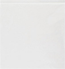 Value Collection - 24 x 24", 2 mil Reclosable Polybags - Clear - Benchmark Tooling