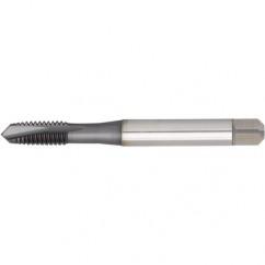 VTSPO9019 5/8-11 2B 3F PLUG - Benchmark Tooling