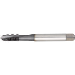 ‎VTSPO9008 10-32 2B 2F PLUG - Benchmark Tooling