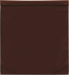 Value Collection - 8 x 14", 3 mil Reclosable UV Bags - Amber - Benchmark Tooling