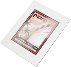 Made in USA - 16 x 22", 100 Gauge Shrink Bags - Clear - Benchmark Tooling
