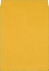 Made in USA - 18" Long x 14" Wide Regular Jumbo Envelope - Kraft - Benchmark Tooling