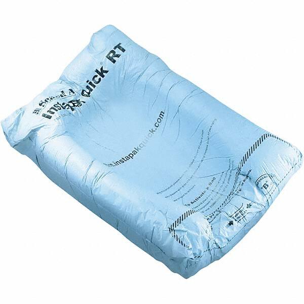 Sealed Air - 18 x 20" Polyurethane Foam Bag - Benchmark Tooling