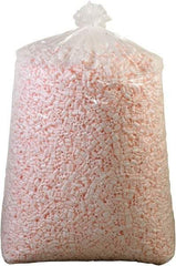 Made in USA - 20 Cu Ft Polystyrene Loose Fill - Benchmark Tooling