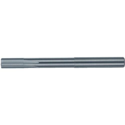 ‎050270-001400 HSRSC STRAIGHT REAMER - Exact Industrial Supply